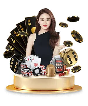 Hình minh họa bảo mật và hỗ trợ Top88