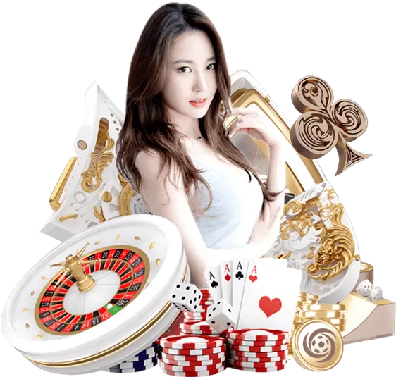 Hình minh họa trung tâm tin tức