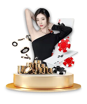 Hình minh họa giải trí có trách nhiệm Top88