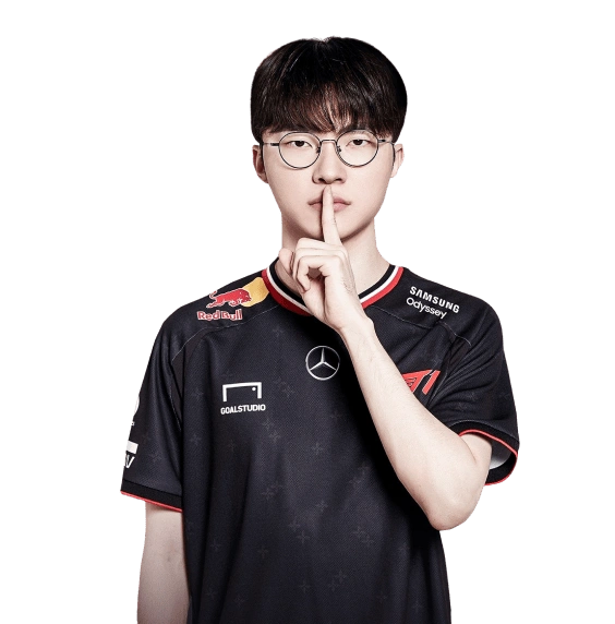 Hình minh họa chuyên mục esports